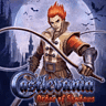 Игра Castlevania - Order of Shadows для мобильного телефона