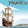 Игра Sid Meier's Pirates для мобильного телефона