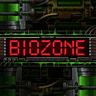 Игра Biozone для мобильного телефона Siemens C72
