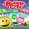  : Bubble Cute