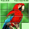 Игра Сумасшедшие Картинки для мобильного телефона Panasonic VS3