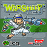  ICQ Warsheep    Sagem myX-7