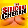  Silicone Checker    Samsung L700