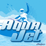  Aqua Jet    Nokia 7250