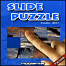  Slide Puzzle    Samsung B7620