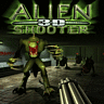  : 3D Alien Shooter