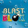 Игра Разрывные блоки (Android) для мобильного телефона Motorola Atrix 2