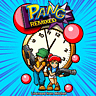  : Pang Remixed