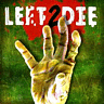 Игра Left 2 Die 3D для мобильного телефона Samsung J210