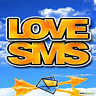 Игра Любовные СМС для мобильного телефона
