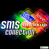 Игра Полезная CМС Коллекция для мобильного телефона LG KG800
