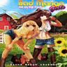  Bad Manga Girls: C      Nokia 5300 XpressMusic