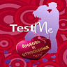     Test Me  -      (Android)