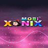     MobiXonix