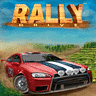  Rally Drive 3D    Nokia 8801