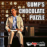 Игра Шоколадная головоломка Форреста Гампа для мобильного телефона Panasonic VS3