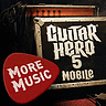 ���� Guitar Hero 5 - ������ ������! ��� ���������� ��������