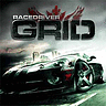 ���� Racedriver - GRID ��� ���������� ��������