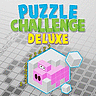 ���� Puzzle Challenge Deluxe ��� ���������� ��������