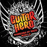 ���� Guitar Hero - ����� ���� ��� ���������� ��������