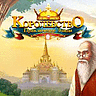 Игра Королевство - Приключение Элизы (Android) для мобильного телефона Alcatel OT XPop