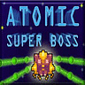 Игра Ядерный Супербосс (Android) для мобильного телефона Motorola Atrix 2
