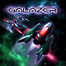  Galazer (Android)    Huawei U8100