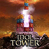 Игра Башня идолов (Android) для мобильного телефона Alcatel OT XPop
