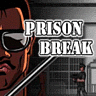 Игра Побег из тюрьмы для мобильного телефона Sharp GX22
