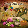 Игра Dragon's Lore - Легенда о драконе (Android) для мобильного телефона Alcatel OT XPop