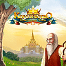 Игра Королевство: Приключение Элизы (Android) для мобильного телефона Alcatel OT XPop