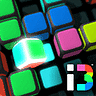 Игра i3 Puzzle (Android) для мобильного телефона Alcatel OT XPop