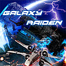  Galaxy Raiden    Motorola U6