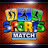  Sports Match (Android)    Samsung S5830