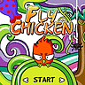  Fly Chicken (Android)    Fly IQ445 Genius