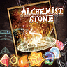 Игра Alchemist Stone (Android) для мобильного телефона Motorola Atrix 2