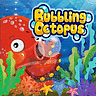 Игра Bubbling Octopus (Android) для мобильного телефона Motorola Atrix 2