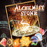     Alchemist Stone