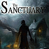 Игра The Sanctuary (Android) для мобильного телефона Alcatel OT XPop