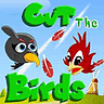  Cut The Birds    Nokia 5130 XpressMusic