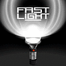Игра Fastlight для мобильного телефона LG KM380
