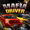 Игра Mafia Driver (Android) для мобильного телефона Alcatel OT XPop