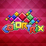 Игра Colortrix (Android) для мобильного телефона