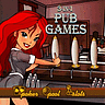  3 in 1 Pub Games (Android)    LG Optimus 3D