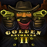  : Golden Revolver 2