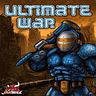 Игра Ultimate War для мобильного телефона LG KT520