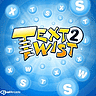 Игра TEXT TWIST 2 (Android) для мобильного телефона Alcatel OT XPop