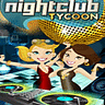 Игра Nightclub Tycoon для мобильного телефона LG KP500
