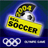  Real Soccer    Motorola V361