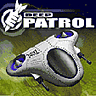     Deep Patrol